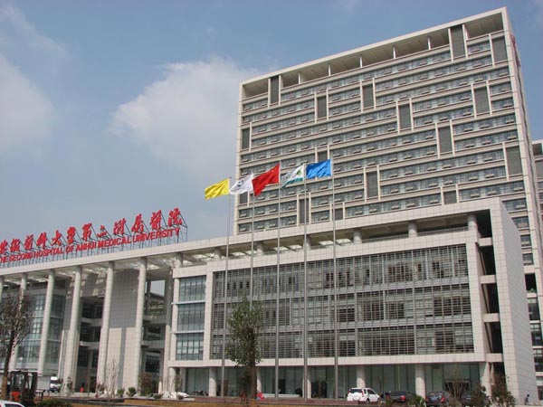 內(nèi)置式錐形旗杆